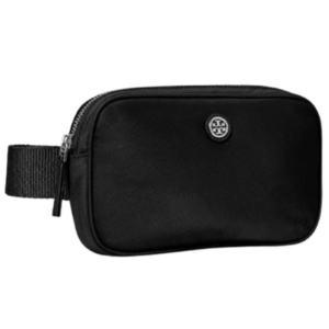 Tory Burch Virginia Nylon Belt Bag