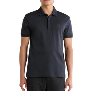 Boss Paddy Short Sleeve Polo