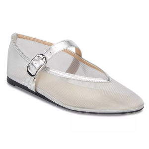 Marc Fisher Women's Godina Flats