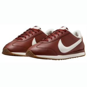 Nike Pacific Leather Women's Shoes