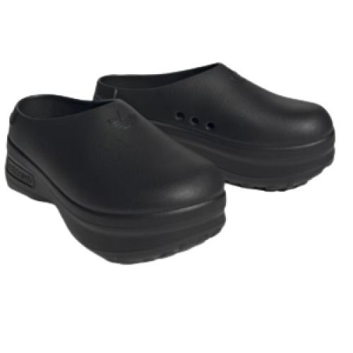Adidas Adifom Stan Smith Mule Women's Shoes