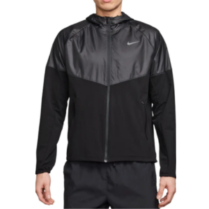 Nike Repel Winterized Running Jacket