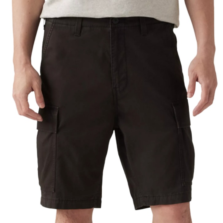 Levi's Men's Carrier 9.5