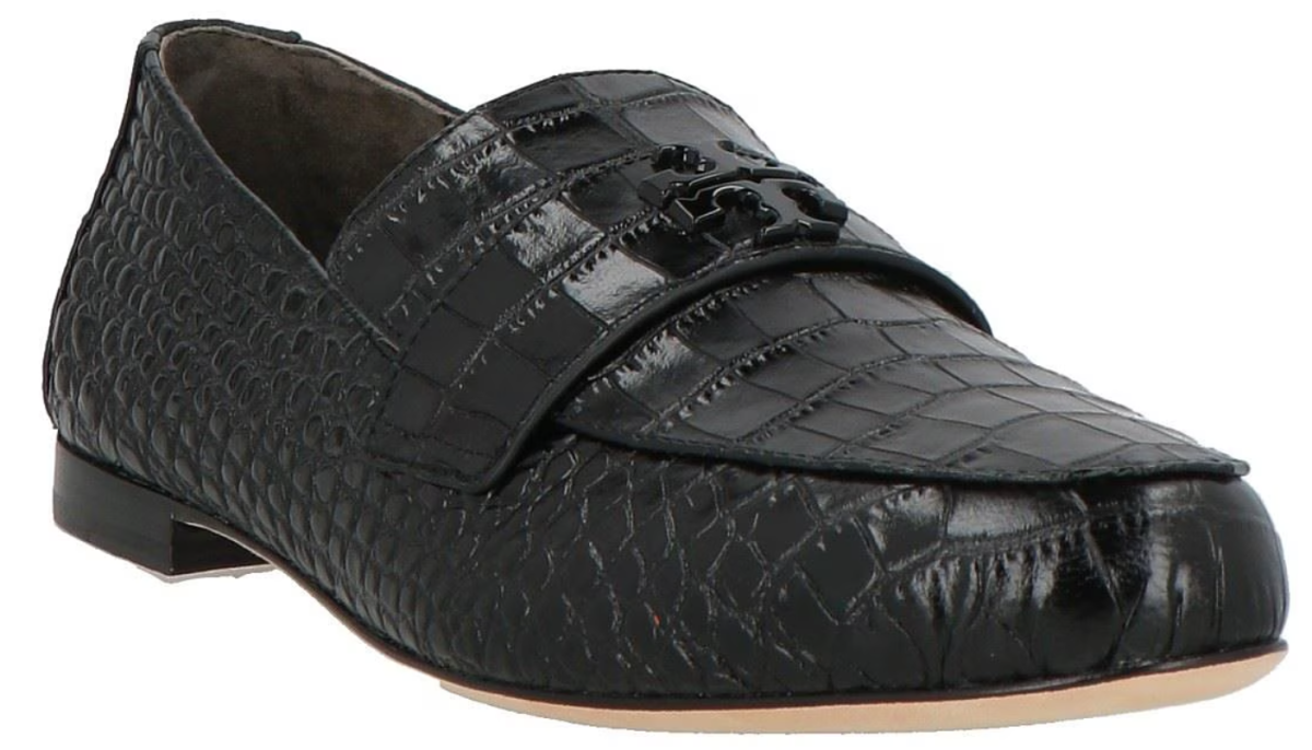 Tory Burch Women's Loafers