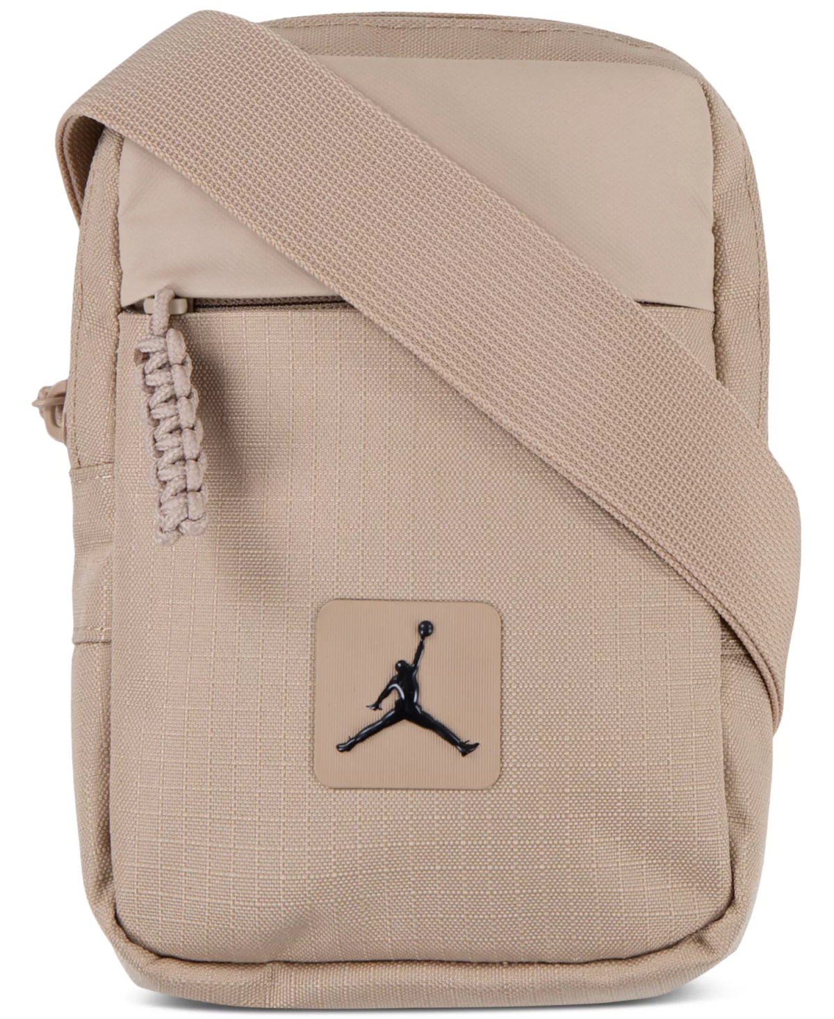 Jordan Men's Cordura Hip Bag