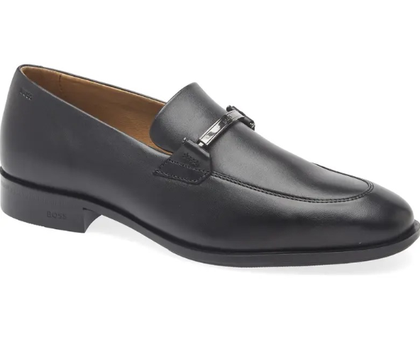 Boss Colby Men's Loafers