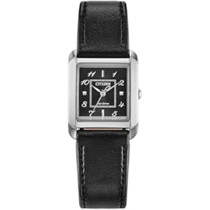 Citizen Women's Eco-Drive Watch