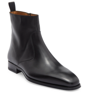 Vince Silvana Women's Booties