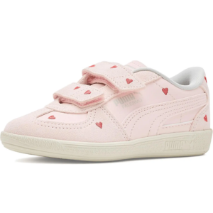 Puma Palermo Kids Shoes