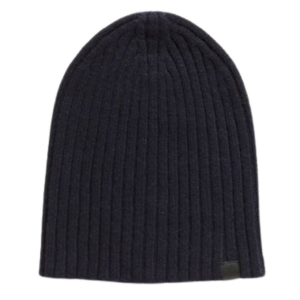 Tom Ford Rib Cashmere Beanie