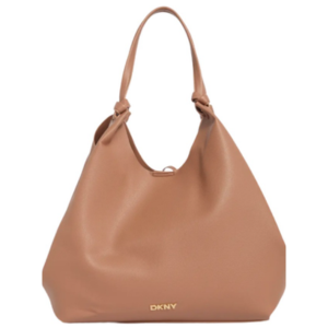 Dkny Paula Large Tote Bag