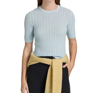 Rag & Bone Merino Wool Sweater
