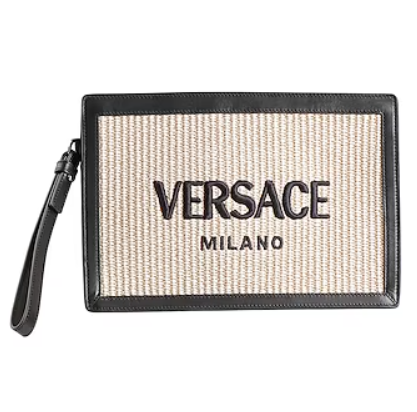 Versace Handbag