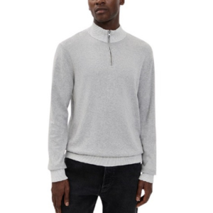 Rails Waylon Sweater