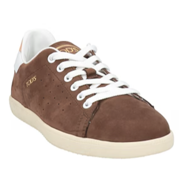 Tod's Women's Sneakers