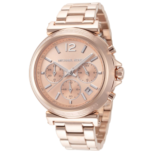 Michael Kors Women's Quartz Watch