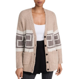 Rails Chelsea Cardigan