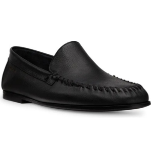 Stuart Weitzman Montauk Venetian Men's Loafers