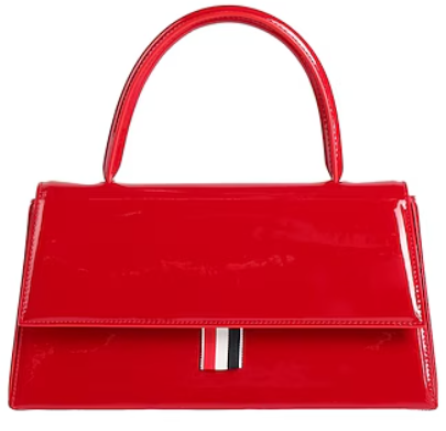 Thom Browne Handbag