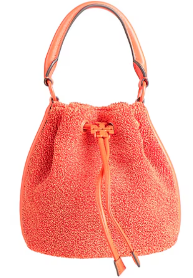 Tory Burch Handbag