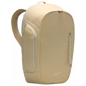Nike Sportswear 25L Commute Backpack
