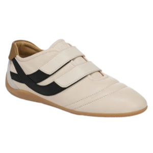 Vince Sonic Women's Sneakers