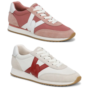 Veronica Beard Penrose Women's Sneakers