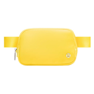Lululemon 1L Everywhere Belt Bag