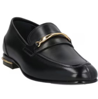 Bally Men's Loafers