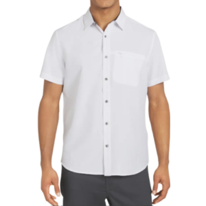 DKNY Sport Lenox Tech Shirt