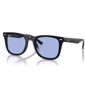 Ray-Ban Unisex Sunglasses