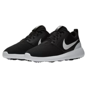 Nike Roshe G Men's Golf Shoes