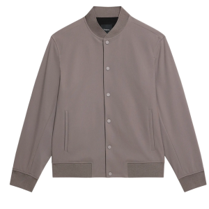Theory Murphy Jacket
