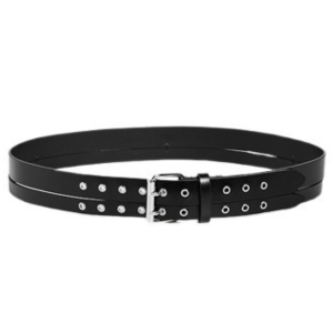 Isabel Marant Split Belt