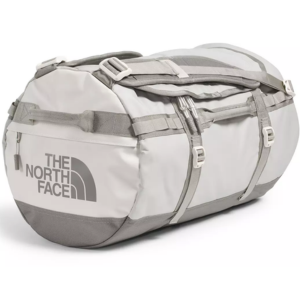 The North Face 50L Base Camp Duffle
