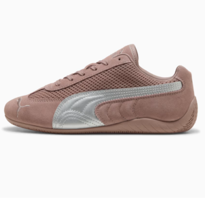 Puma Speedcat Women's Sneakers