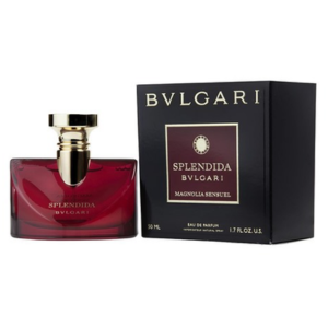 Splendida Magnolia Sensuel/Bulgari 1.7oz. EDP Spray