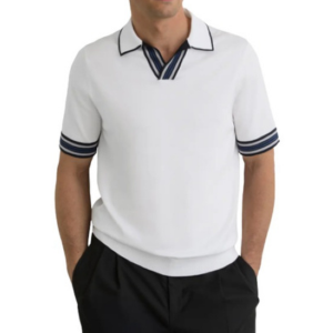 Reiss Polo Shirt