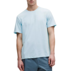 Zeroed In Short Sleeve Training Shirt