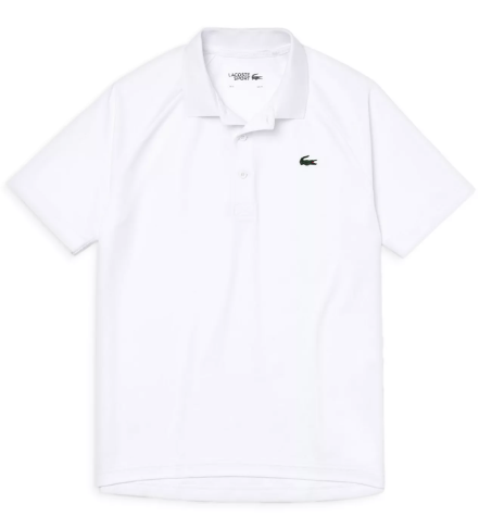 Lacoste Classic Performance Polo