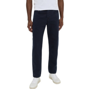 Frame Men's Straight Jeans