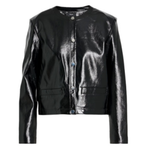 Theory Glossed Jacket