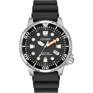 Citizen Promaster Dive Eco-Drive Men's Watch