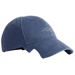 Balenciaga 3B Stencil Cap