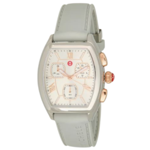 Michele Releve Sport Watch