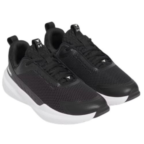 Under Armour Men's Training Sneakers