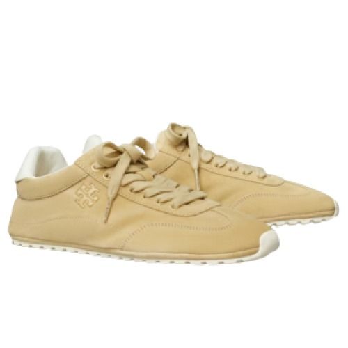 Tory Burch Women's Field Sneakers