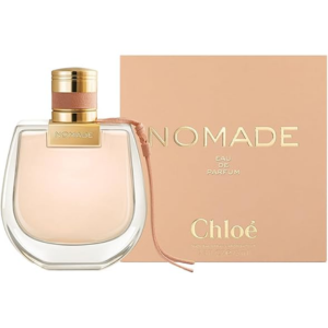 Chloe Nomade Women's 2.5oz. EDP Spray