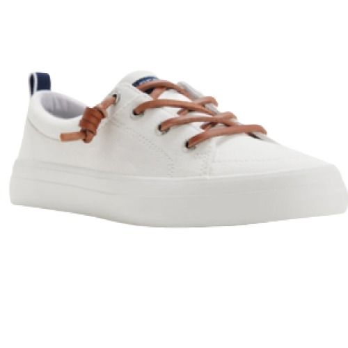 Sperry Women's Ocean LTT Low-Top Sneakers
