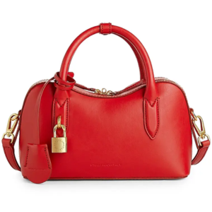 Stella McCartney Stella Ryder Crossbody Bag